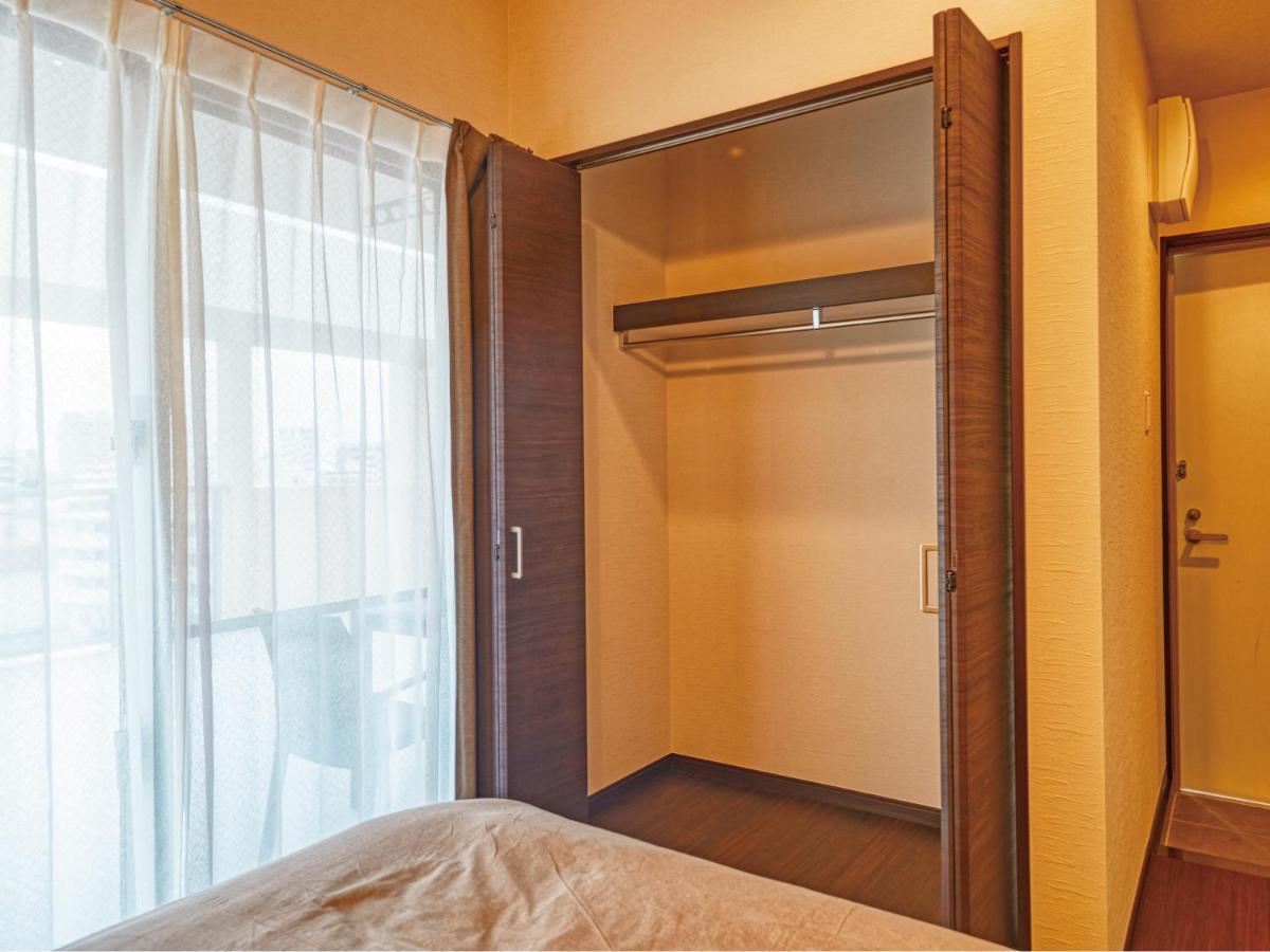Terrace Resort Mihama شاتان المظهر الخارجي الصورة
